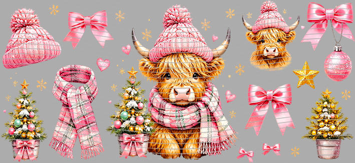 16oz Christmas-J10-3318